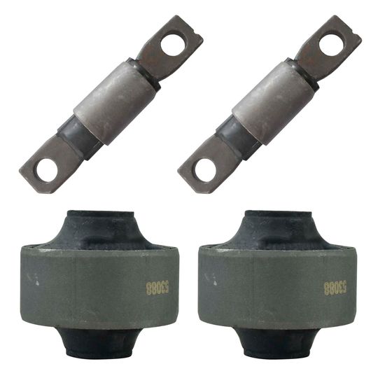 master-ride-kit-de-bujes-de-horquilla-4-piezas-nissan-rogue-2008-2018-rogue-l4-2-5l-0
