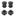 master-ride-kit-de-bujes-de-horquilla-4-piezas-nissan-cube-2009-2014-cube-l4-1-8l-0
