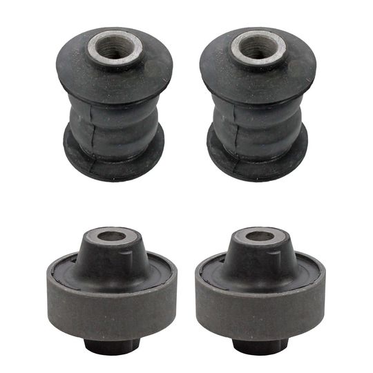 master-ride-kit-de-bujes-de-horquilla-4-piezas-nissan-cube-2009-2014-cube-l4-1-8l-0