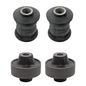 master-ride-kit-de-bujes-de-horquilla-4-piezas-nissan-cube-2009-2014-cube-l4-1-8l-0