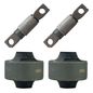 master-ride-kit-de-bujes-de-horquilla-4-piezas-nissan-sentra-2007-2012-sentra-l4-2-0l-l4-2-5l-0