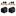 master-ride-kit-de-bujes-de-horquilla-4-piezas-nissan-tsuru-1992-2017-tsuru-l4-1-6l-l4-2-0l-0