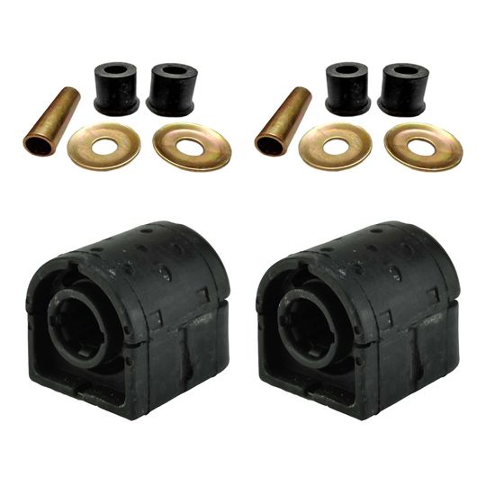 master-ride-kit-de-bujes-de-horquilla-4-piezas-nissan-tsuru-1992-2017-tsuru-l4-1-6l-l4-2-0l-0