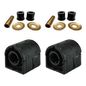 master-ride-kit-de-bujes-de-horquilla-4-piezas-nissan-tsuru-1992-2017-tsuru-l4-1-6l-l4-2-0l-0