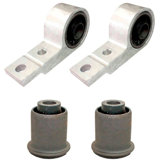 master-ride-kit-de-bujes-de-horquilla-4-piezas-nissan-x-trail-2002-2007-x-trail-l4-2-5l-0