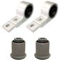 master-ride-kit-de-bujes-de-horquilla-4-piezas-nissan-x-trail-2002-2007-x-trail-l4-2-5l-0