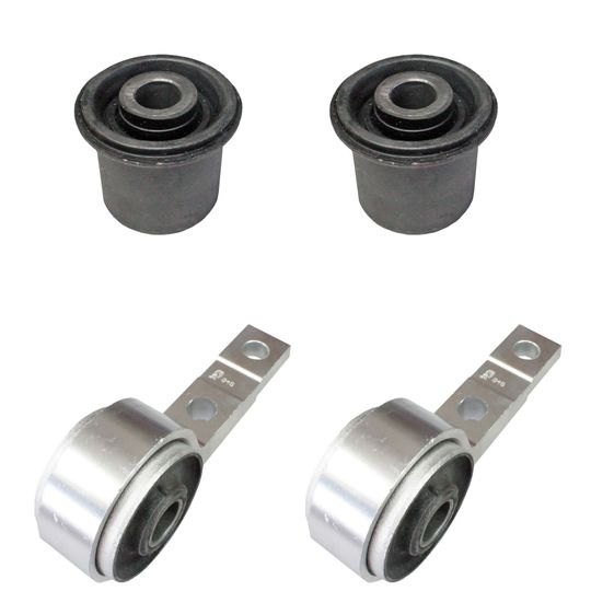 master-ride-kit-de-bujes-de-horquilla-4-piezas-nissan-murano-2003-2008-murano-v6-3-5l-0 master-ride-kit-de-bujes-de-horquilla-4-piezas-nissan-murano-2003-2008-murano-v6-3-5l-0