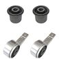 master-ride-kit-de-bujes-de-horquilla-4-piezas-nissan-murano-2003-2008-murano-v6-3-5l-0