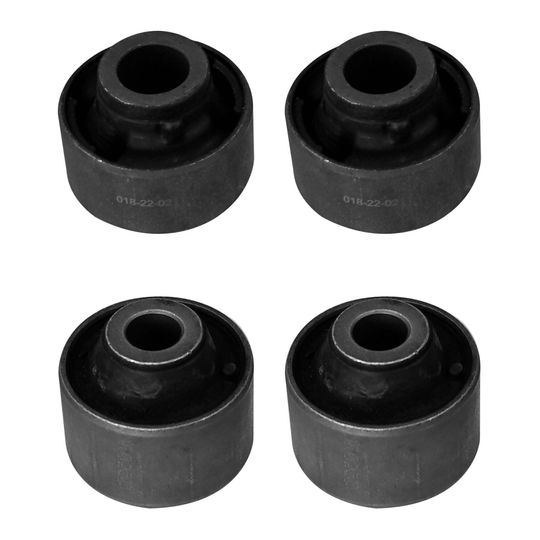 master-ride-kit-de-bujes-de-horquilla-4-piezas-nissan-kicks-2017-2019-kicks-l4-1-6l-0