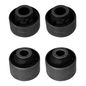 master-ride-kit-de-bujes-de-horquilla-4-piezas-nissan-kicks-2017-2019-kicks-l4-1-6l-0