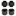 master-ride-kit-de-bujes-de-horquilla-4-piezas-nissan-murano-2009-2014-murano-v6-3-5l-0