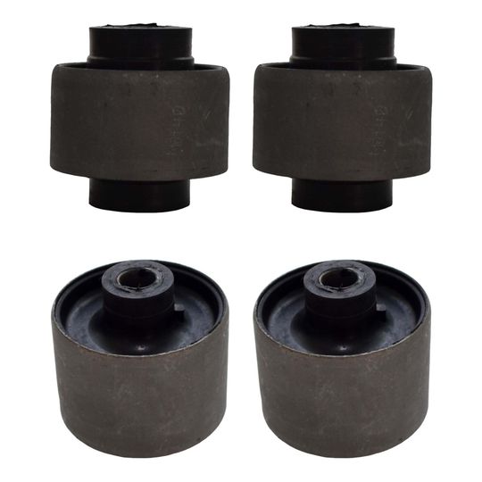 master-ride-kit-de-bujes-de-horquilla-4-piezas-nissan-murano-2009-2014-murano-v6-3-5l-0 master-ride-kit-de-bujes-de-horquilla-4-piezas-nissan-murano-2009-2014-murano-v6-3-5l-0