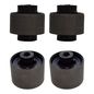 master-ride-kit-de-bujes-de-horquilla-4-piezas-nissan-murano-2009-2014-murano-v6-3-5l-0