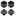 master-ride-kit-de-bujes-de-horquilla-4-piezas-nissan-leaf-2012-2017-leaf-0
