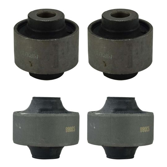 master-ride-kit-de-bujes-de-horquilla-4-piezas-nissan-leaf-2012-2017-leaf-0 master-ride-kit-de-bujes-de-horquilla-4-piezas-nissan-leaf-2012-2017-leaf-0