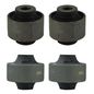 master-ride-kit-de-bujes-de-horquilla-4-piezas-nissan-leaf-2012-2017-leaf-0
