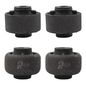 master-ride-kit-de-bujes-de-horquilla-4-piezas-peugeot-207-2008-207-l4-1-6l-0