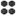 master-ride-kit-de-bujes-de-horquilla-4-piezas-peugeot-207-2010-2014-207-l4-1-4l-l4-1-6l-0