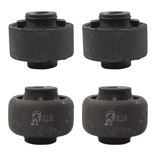 master-ride-kit-de-bujes-de-horquilla-4-piezas-peugeot-207-2010-2014-207-l4-1-4l-l4-1-6l-0