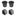 master-ride-kit-de-bujes-de-horquilla-4-piezas-renault-megane-2004-2010-megane-l4-2-0l-l4-1-6l-0