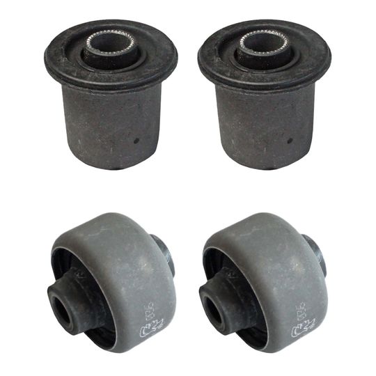 master-ride-kit-de-bujes-de-horquilla-4-piezas-renault-megane-2004-2010-megane-l4-2-0l-l4-1-6l-0