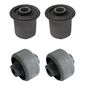 master-ride-kit-de-bujes-de-horquilla-4-piezas-renault-megane-2004-2010-megane-l4-2-0l-l4-1-6l-0