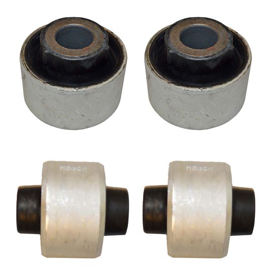 master-ride-kit-de-bujes-de-horquilla-4-piezas-renault-fluence-2011-2014-fluence-l4-2-0l-0