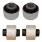 master-ride-kit-de-bujes-de-horquilla-4-piezas-renault-fluence-2011-2014-fluence-l4-2-0l-0