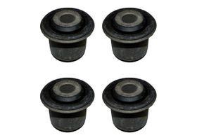 Kit De Bujes De Horquilla (4 Piezas)