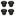 master-ride-kit-de-bujes-de-horquilla-4-piezas-renault-duster-2013-2018-duster-l4-2-0l-0