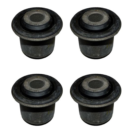 master-ride-kit-de-bujes-de-horquilla-4-piezas-renault-duster-2013-2018-duster-l4-2-0l-0
