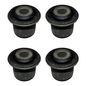 master-ride-kit-de-bujes-de-horquilla-4-piezas-renault-duster-2013-2018-duster-l4-2-0l-0