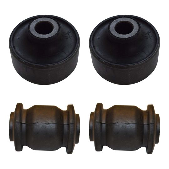 master-ride-kit-de-bujes-de-horquilla-4-piezas-suzuki-swift-2012-2017-swift-l4-1-4l-0