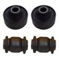 master-ride-kit-de-bujes-de-horquilla-4-piezas-suzuki-swift-2012-2017-swift-l4-1-4l-0