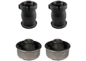 Kit De Bujes De Horquilla (4 Piezas)