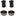 master-ride-kit-de-bujes-de-horquilla-4-piezas-pontiac-vibe-2003-2010-vibe-l4-1-8l-l4-2-4l-0