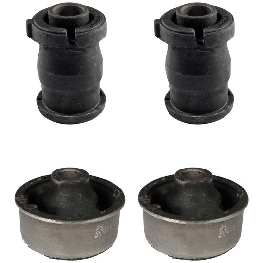 master-ride-kit-de-bujes-de-horquilla-4-piezas-toyota-matrix-2003-2013-matrix-l4-1-8l-l4-2-4l-0