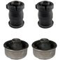 master-ride-kit-de-bujes-de-horquilla-4-piezas-toyota-matrix-2003-2013-matrix-l4-1-8l-l4-2-4l-0