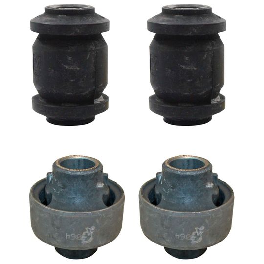 master-ride-kit-de-bujes-de-horquilla-4-piezas-toyota-yaris-2006-2016-yaris-l4-1-5l-0