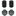 master-ride-kit-de-bujes-de-horquilla-4-piezas-toyota-prius-2018-2019-prius-c-l4-1-5l-0