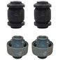 master-ride-kit-de-bujes-de-horquilla-4-piezas-toyota-prius-2018-2019-prius-c-l4-1-5l-0