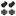 master-ride-kit-de-bujes-de-horquilla-4-piezas-toyota-rav4-2006-2018-rav4-l4-2-4l-v6-3-5l-l4-2-5l-0