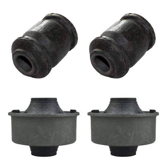 master-ride-kit-de-bujes-de-horquilla-4-piezas-toyota-rav4-2006-2018-rav4-l4-2-4l-v6-3-5l-l4-2-5l-0