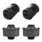 master-ride-kit-de-bujes-de-horquilla-4-piezas-toyota-rav4-2006-2018-rav4-l4-2-4l-v6-3-5l-l4-2-5l-0