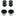 master-ride-kit-de-bujes-de-horquilla-4-piezas-seat-ibiza-2003-2008-ibiza-l4-2-0l-0