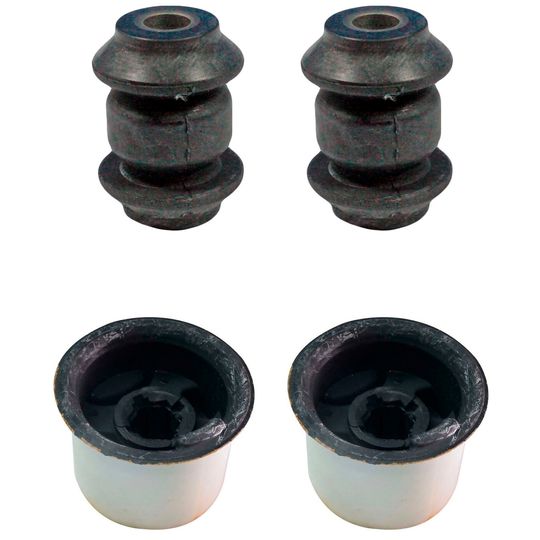 master-ride-kit-de-bujes-de-horquilla-4-piezas-seat-ibiza-2003-2008-ibiza-l4-2-0l-0
