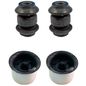 master-ride-kit-de-bujes-de-horquilla-4-piezas-seat-ibiza-2003-2008-ibiza-l4-2-0l-0