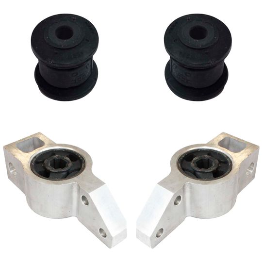 master-ride-kit-de-bujes-de-horquilla-4-piezas-volkswagen-golf-2007-2009-golf-city-l4-2-0l-0 master-ride-kit-de-bujes-de-horquilla-4-piezas-volkswagen-golf-2007-2009-golf-city-l4-2-0l-0