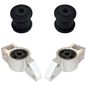 master-ride-kit-de-bujes-de-horquilla-4-piezas-seat-toledo-2006-toledo-l4-2-0l-0