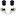 master-ride-kit-de-bujes-de-horquilla-4-piezas-volkswagen-bora-2006-2010-bora-l5-2-5l-l4-2-0l-0